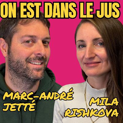 Hoogan et Beaufort 2.0 : repenser pour mieux servir Hoogan et Beaufort 2.0 : repenser pour mieux servir