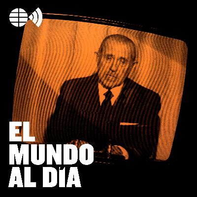 “Franco ha muerto”: de la dictadura al éxito de la Transición