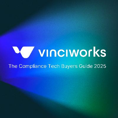 The Compliance Tech Buyers Guide