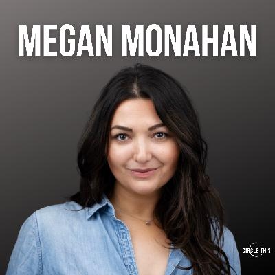The Approval Trap: Do You Want To Be Liked or Loved? With Meditation Maven Megan Monahan The Approval Trap: Do You Want To Be Liked or Loved? With Meditation Maven Megan Monahan