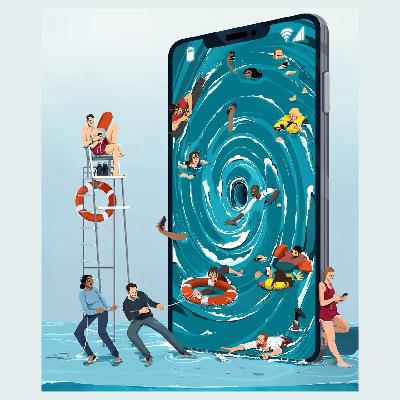 ep79-我的瘾,怎么就是戒不掉 ep79-我的瘾,怎么就是戒不掉