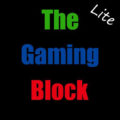 Our Game of the Year so Far