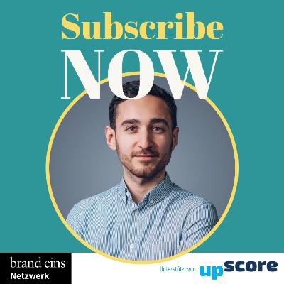 ❌ Die Presse: Wie verhindert man Kündigungen? (Gast: Luca Gatscher)