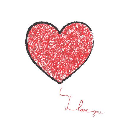 Vol.05 母单、空窗和已婚人士的聊天,没关系是爱情呀! Vol.05 母单、空窗和已婚人士的聊天,没关系是爱情呀!