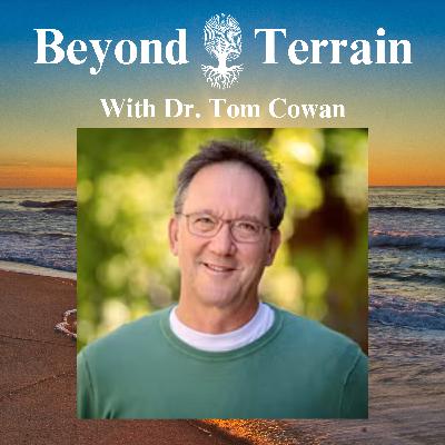 Dr. Tom Cowan on Genetics, Heredity, Education, and Scientific Nonsense