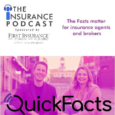 QuickFacts- the startup insurance needs