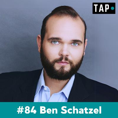 Modern Jobs Fail Autistic People