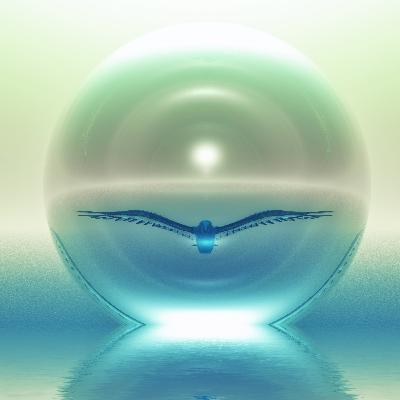 Being Open to the Goodness All Around You