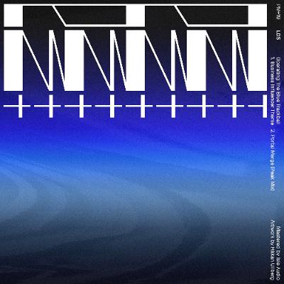 LDS - Portal Merge (Peak Mix) LDS - Portal Merge (Peak Mix)