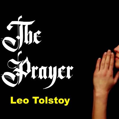The Prayer