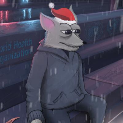 EP 17 - TE DESEJANDO FELIZ NATAL E ANO NOVO COM FRASES DESMOTIVACIONAIS