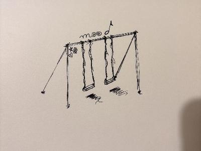 mood swings - 30/10/2025