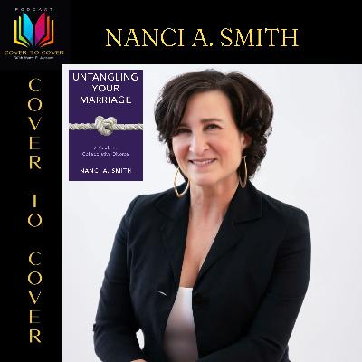 Nanci A. Smith-Untangling Your Marriage