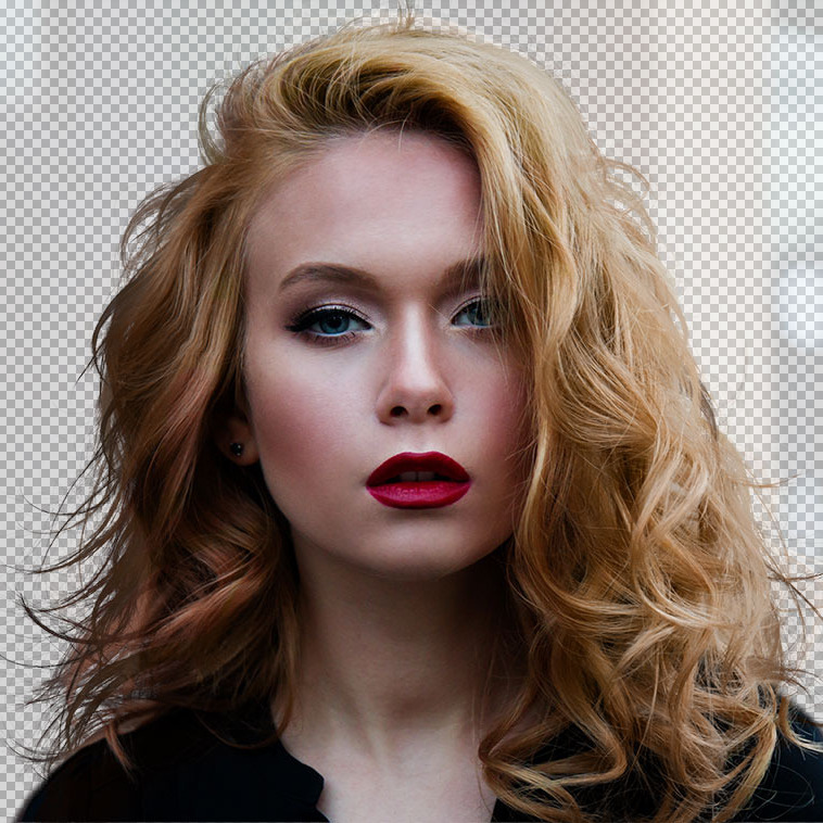 Take Advantage Of How To Mask Your Hair In Photoshop - Read These 10 Tips Take Advantage Of How To Mask Your Hair In Photoshop - Read These 10 Tips