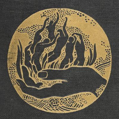 Ep. 1 Gibran's The Prophet Pt. 1: New Beginnings, Feeling, Healing, and Empowerment Ep. 1 Gibran's The Prophet Pt. 1: New Beginnings, Feeling, Healing, and Empowerment