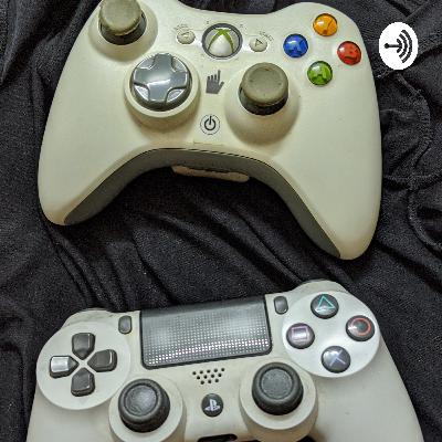 什麽是表演系動作游戲？別再叫《傳統ACT》和《純ACT》了：動作遊戲分類的正確姿势