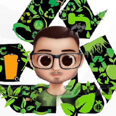 ''AVES COMO INSTRUMENTO DE EDUCAÇÃO E CONSERVAÇÃO AMBIENTAL com o Biólogo'' Wilson Leite Cabral