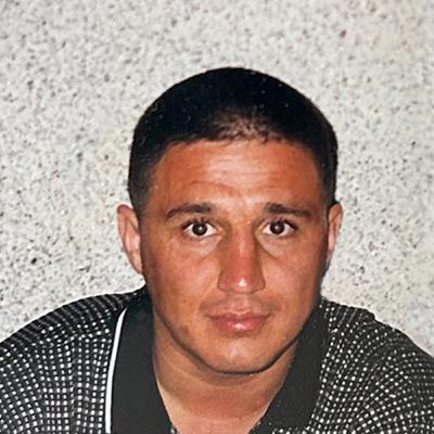 Serbische Mafia in Offenbach? | Der Fall Miljan Grujicic