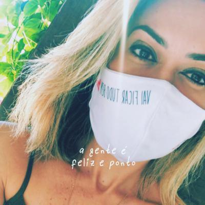 Felicidade, como praticar mais e ser feliz?