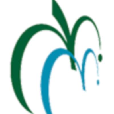 Looking ahead to next year...