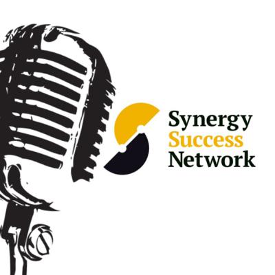 Episode #3 - Start With The End In Mind