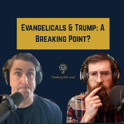 The Trump–Obama Post: Why Alyssa Childers' Response Reveals a Deeper Crisis