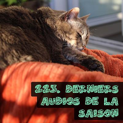 Les mecs que je veux ken - Encore plus de vous! ☎️