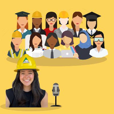 Environmental specialist in construction with a bachelor of science in biology
