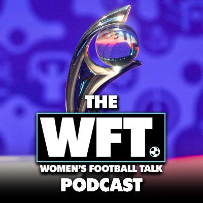 Our Women’s Euro 2025 Preview & Predictions