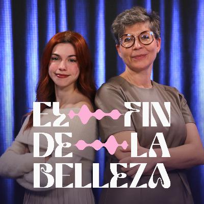La belleza de vivir 100 años: medicina estética regenerativa con la Dra. Ana Babentsova