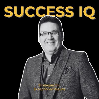 010 - Kristi Staab: Put the Rock in your Role