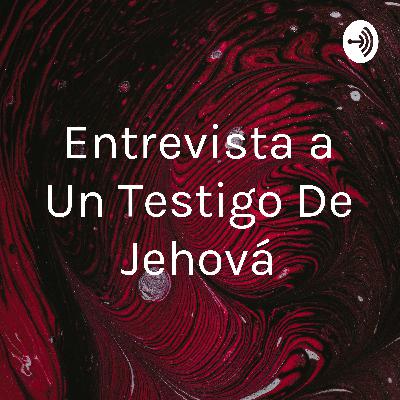 Tipo de instruccion