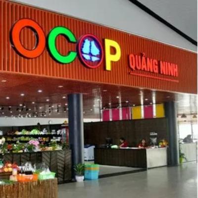 Bản tin Quảng Ninh ngày 28/11/2024