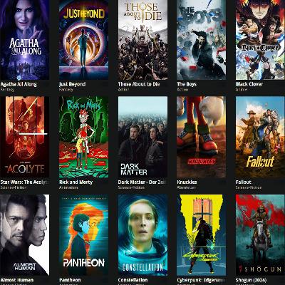038 Moviekompott - Serien Top3 2024