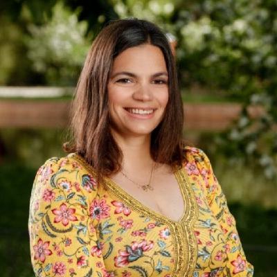 ¿Cuáles son los MEJORES SUPLEMENTOS y cómo tomarlos? Con la Dra. Odile Fernández.