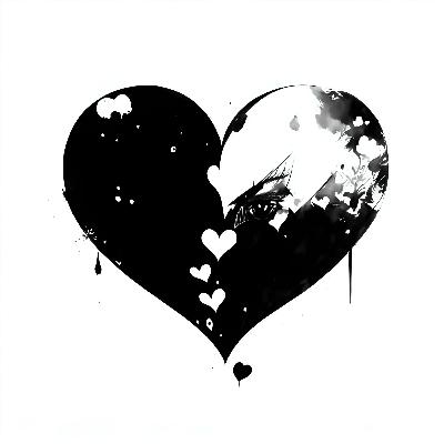 Галат - лэйм? Ответ The Flow, список позора гиперпоперов и кто убил Yung Trappa