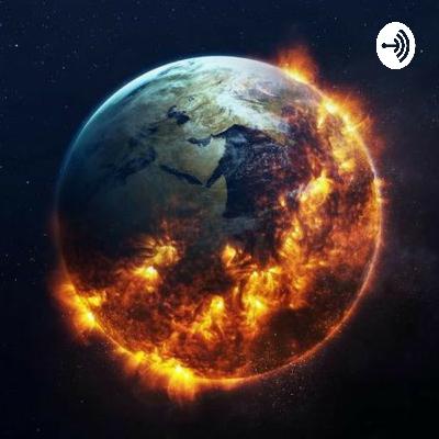 1 teoria del fin del mundo