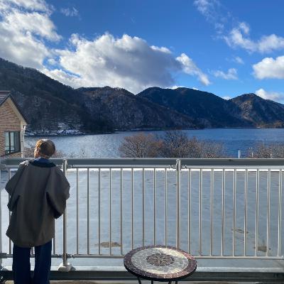 26德川大大:就,不急。日光.feat鵝媽媽 26德川大大:就,不急。日光.feat鵝媽媽