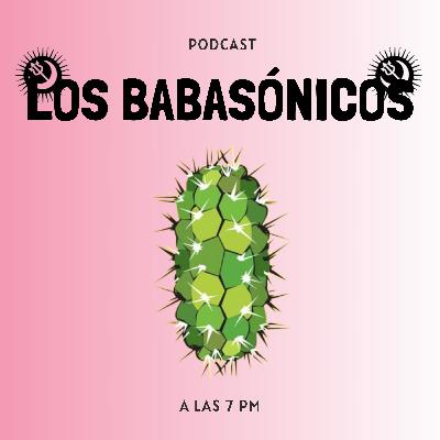 LOS BABASÓNICOS