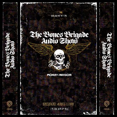 BBAS099: Bones Brigade: An Autobiography