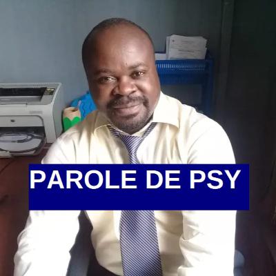 Quel avenir pour la psychiatrie en Afrique Quel avenir pour la psychiatrie en Afrique