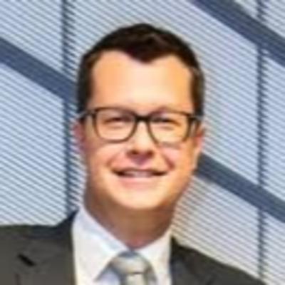 Business in Russland und im Arabischen Raum, Learnings, lustige Anekdoten und gesamtwirtschaftliche Einschätzungen, Philipp Heindl