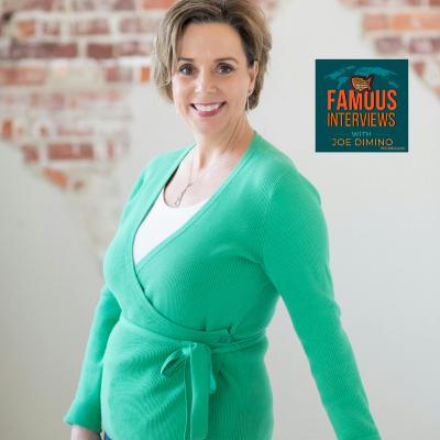 Founder & Lead Photographer of Studio 13 Lesle Lane Founder & Lead Photographer of Studio 13 Lesle Lane