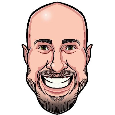 Episode 44: The Government Hates Your Small Business