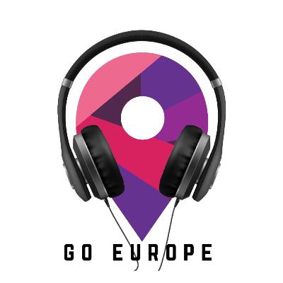GO #DiscoverEU: alles wat je moet weten in 8 minuten