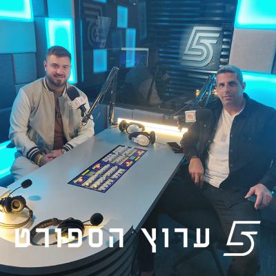 ראיון עם שרון מימר: "המונח 'המימרים' לא מעסיק אותי, אין פרסום רע" ראיון עם שרון מימר: "המונח 'המימרים' לא מעסיק אותי, אין פרסום רע"