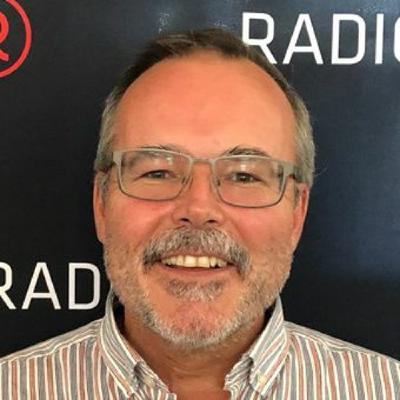 VIP 132 -Alain Monnard : Aider les gens à grandir dans leur foi, il n'y a pas plus beau! VIP 132 -Alain Monnard : Aider les gens à grandir dans leur foi, il n'y a pas plus beau!