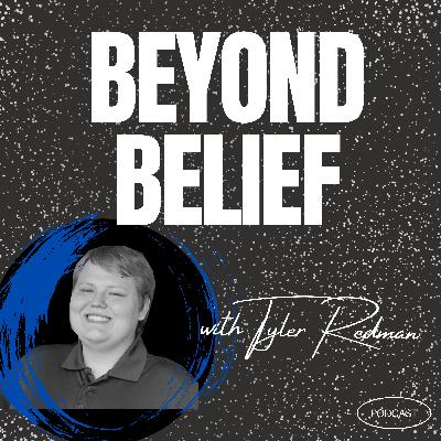 ITS THE ACTION NOT THE NAME ITS THE ACTION NOT THE NAME