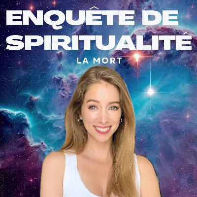 Tout savoir sur la mort et ne plus en avoir peur ! Tout savoir sur la mort et ne plus en avoir peur !