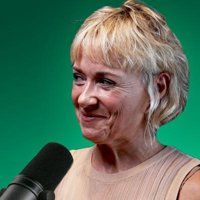 Domina el Arte de la Oratoria Olvidándote De Las Técnicas Que Te Han Enseñado